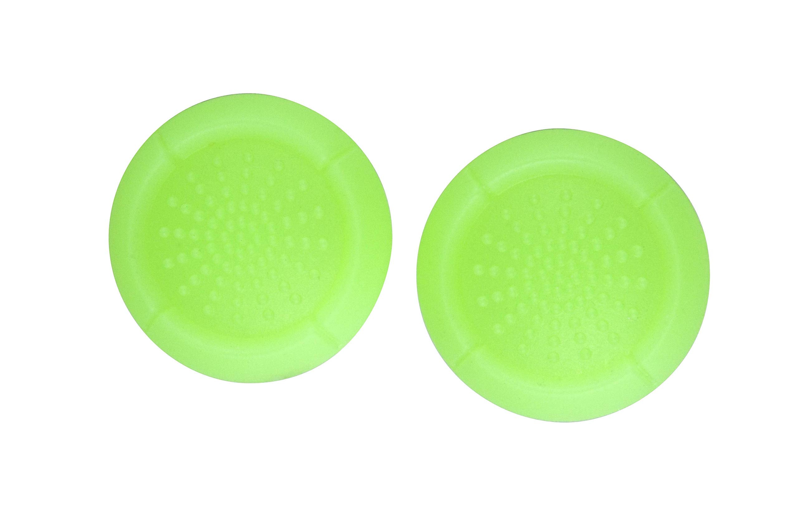 Funda Fr-Tec Nsw - Lite silicona + grips fosforescente (Nsw) Funda Fr-Tec Nsw - Lite silicona + grips fosforescente (Nsw)